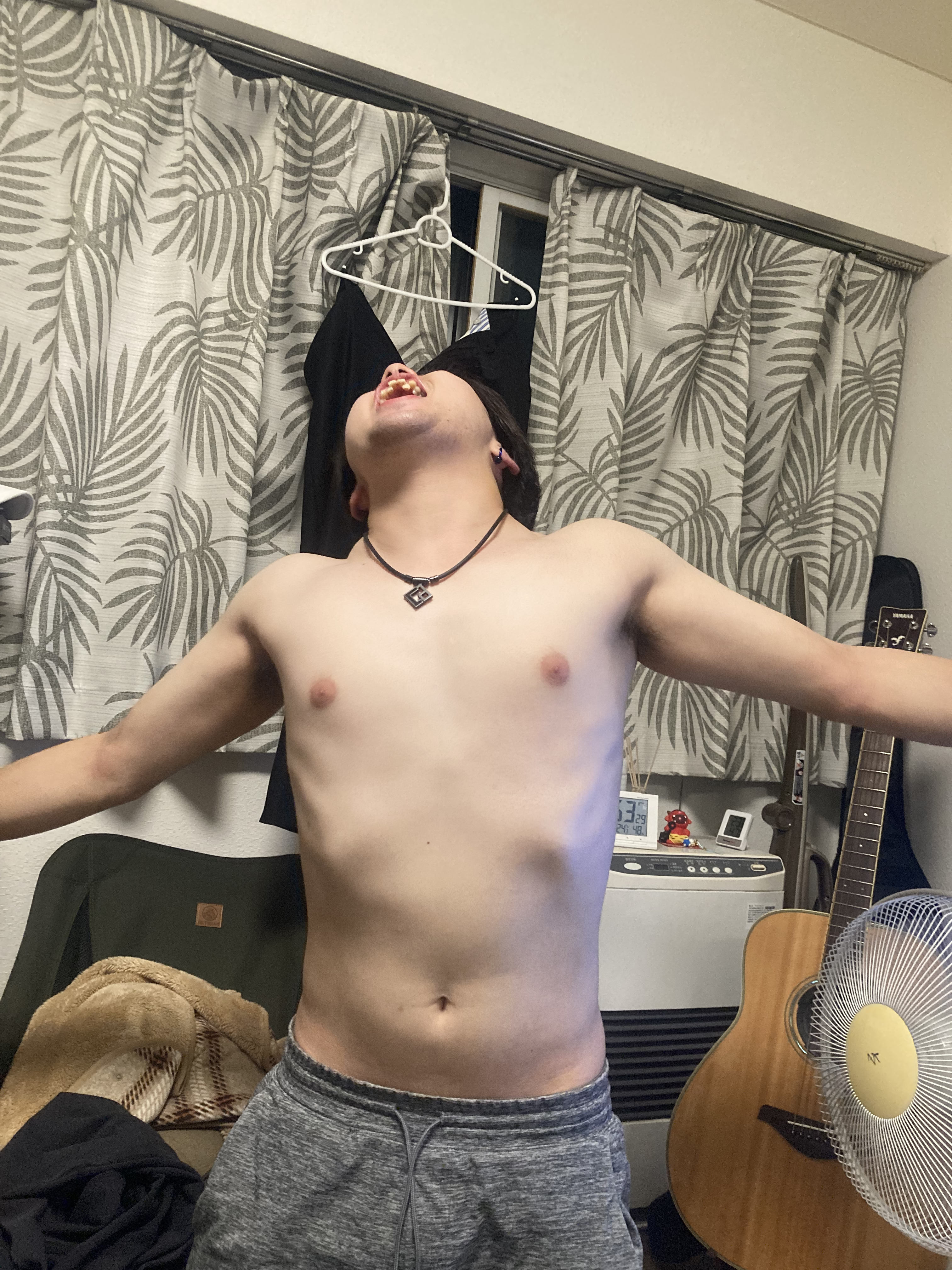 100
